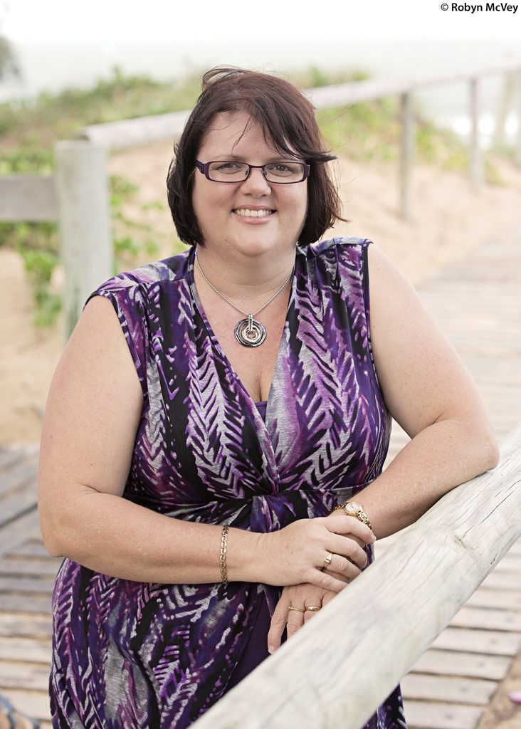 ON THE MAP: IF YOU were a fan of Twilight, watch out for Sue-Ellen Pashley's Aquila, a romance-fantasy novel that's put her in the running for the nation wide Australian Romance Readers Awards in the Paranormal Romance category. ON THE MAP: IF YOU were a fan of Twilight, watch out for Sue-Ellen Pashley's Aquila, a romance-fantasy novel that's put her in the running for the nation wide Australian Romance Readers Awards in the Paranormal Romance category.